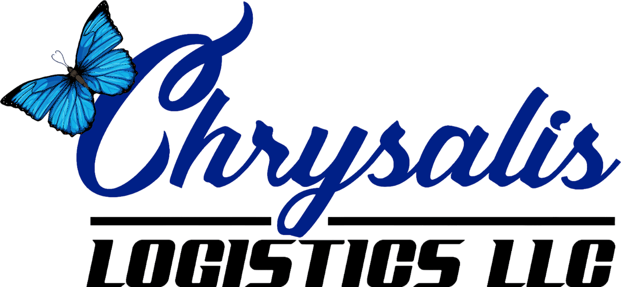 68d19a37d9f76_chrysalis logo master-Photoroom