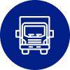Premier Service